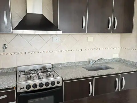 Departamento en Alquiler en San Miguel, $ 700.000