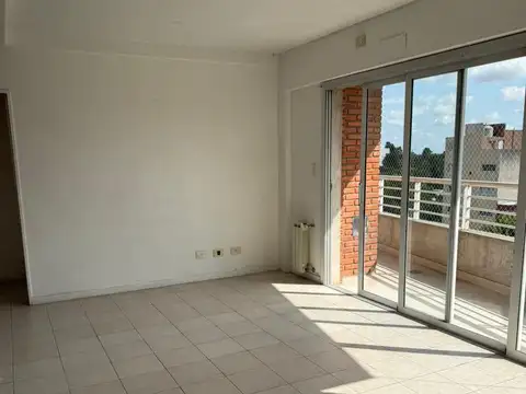 Paunero 1900, Piso 5