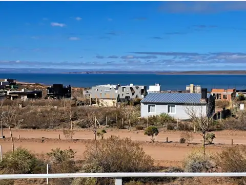 Casa en Venta en Villa El Chocón, USD 75.000