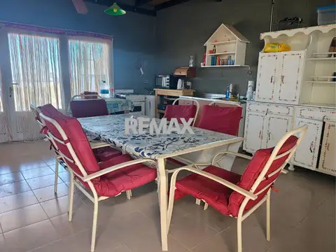 Casa en Venta al Sur