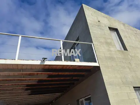 Casa en Venta de 1 dormitorio