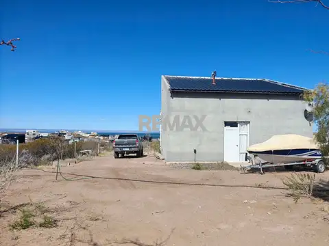 Casa en Venta 5 años