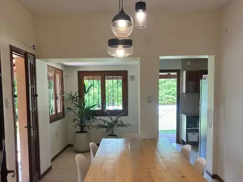 Casa en Venta en Granja De Funes, USD 150.000