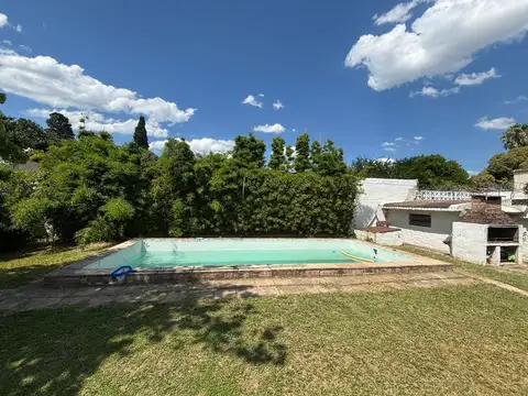 Casa en Venta en Granja De Funes, USD 150.000