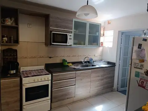 VENTA/ CASA/ SUNCHALES/ APTA CRÉDITO.