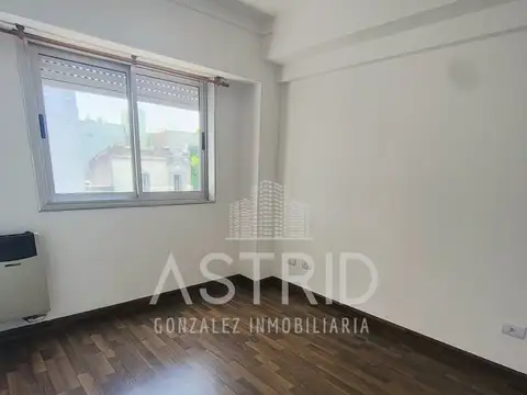Departamento en Alquiler en San Fernando Vias  /  Centro, $ 600.000