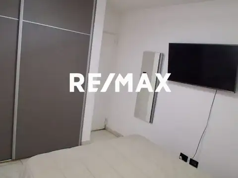 VENTA CASA BARRIO CHACRAS DEL ESTE - CIPOLLETTI