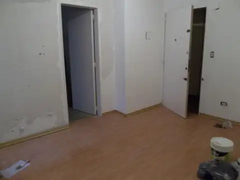 Departamento en Alquiler al Este