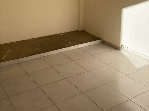 Depto Tipo Casa en Alquiler 2009 años
