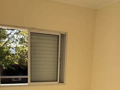 Depto Tipo Casa en Alquiler en Santa Fe, $ 600.000