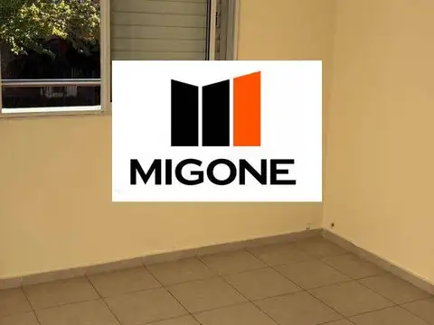 Depto Tipo Casa en Alquiler en Santa Fe, $ 600.000