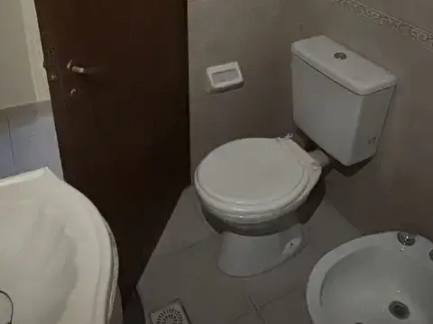 Depto Tipo Casa en Alquiler al Oeste