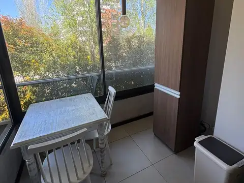Departamento en Alquiler en Puerto Norte, $ 1.250.000