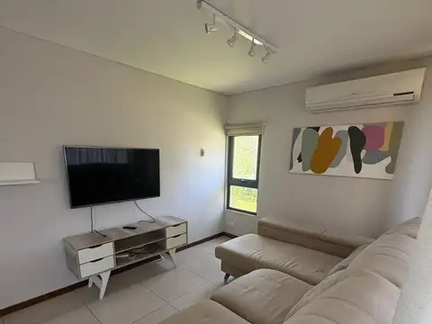 Departamento en Alquiler 10 años