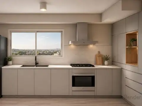 Casa en Venta al Norte
