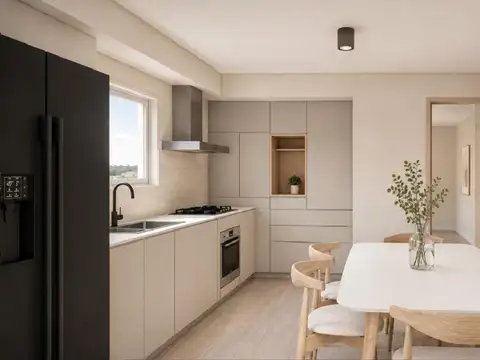 venta - CASA - 3 dormitorios - Cochera - Jardin - Olivos