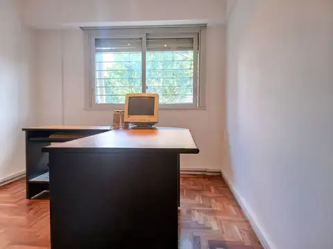 Departamento en Alquiler en Velez Sarsfield, $ 800.000