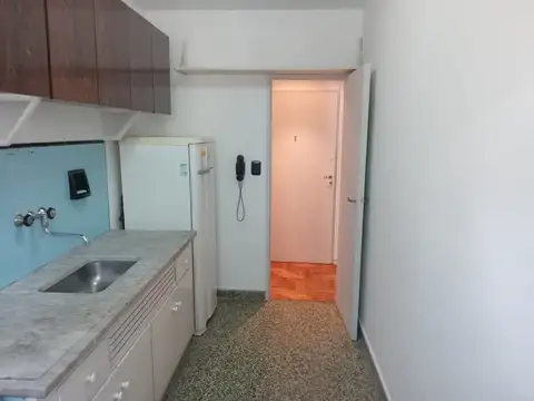 Avenida Gaona 4900