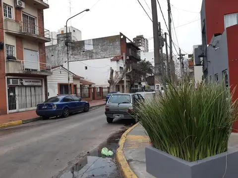 Local en Alquiler 20 años
