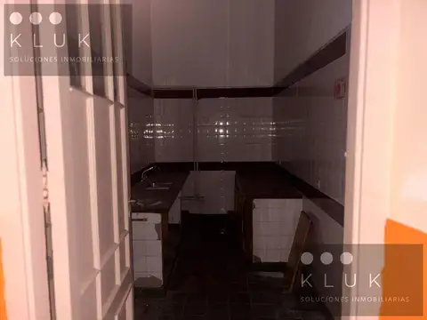 Departamento en Alquiler Apto profesional