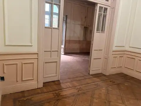 Departamento en Alquiler de 7 dormitorios