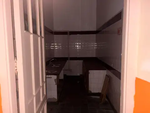 Departamento en Alquiler Apto profesional