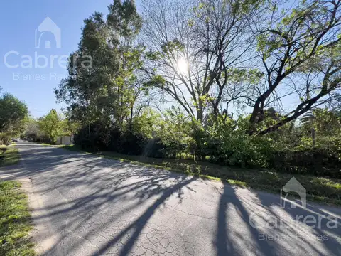 Terreno en Venta de 440,0 m2