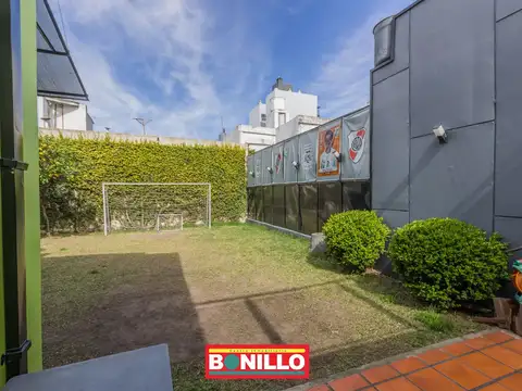 Casa en Venta en Villa Pueyrredon, USD 379.000