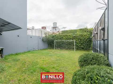 Casa en Venta en Villa Pueyrredón, USD 379.000