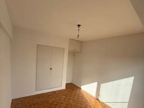 Avenida Cabildo 300, Piso 12