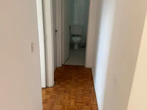 Departamento en Alquiler en Palermo, $ 1.200.000