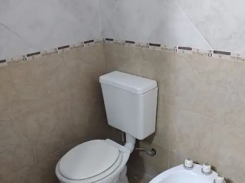 Venta Condominio Capilla del Señor