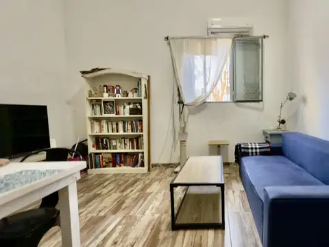 Depto Tipo Casa en Venta al Norte
