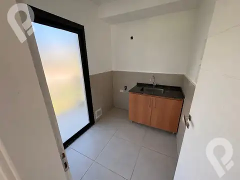 Casa en Venta en Countries y Barrios Cerrados en San Vicente, USD 349.000