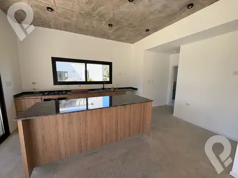 Casa en Venta en El Principado Ciudad Náutica