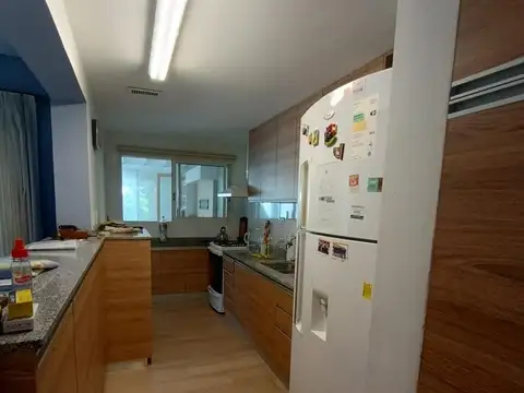 Casa en Venta 15 años
