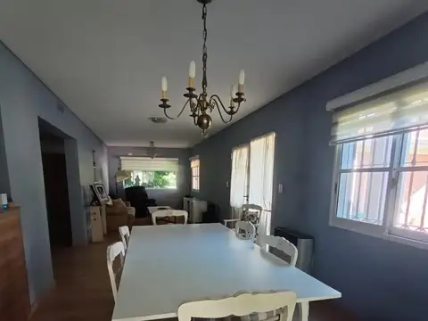 Casa en Venta en El Portal De Pilar, USD 200.000