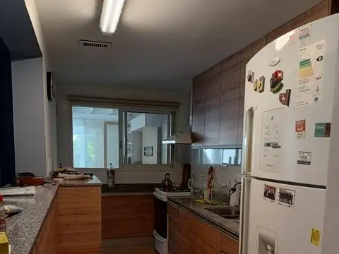 Venta casa en el Portal de Pilar
