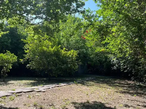 Casa en Venta en Ciudad Madero, USD 320.000