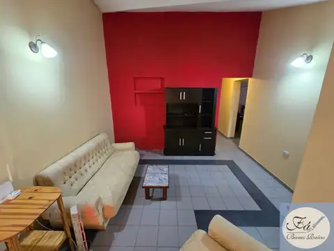 Casa en Venta en San Luis, USD 76.000