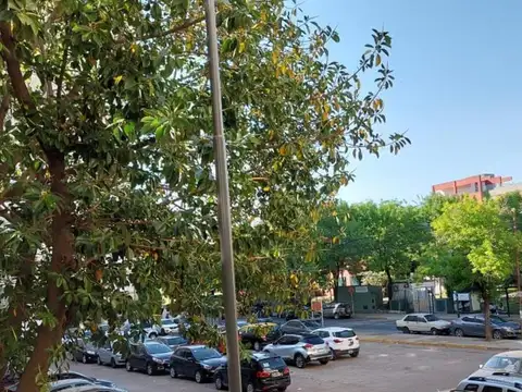 Departamento en Venta 45 años