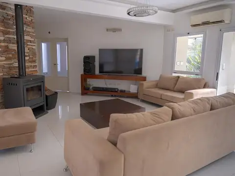 Consultar dirección