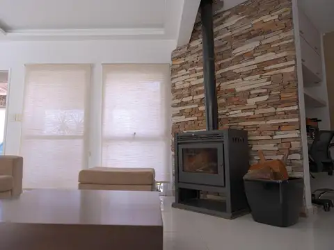 Casa en Alquiler Temporal en Malibu, USD 4.000