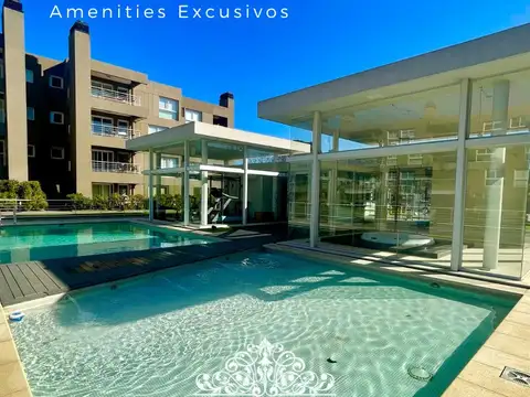 Pasionaria Martinez  2 ambientes a estrenar