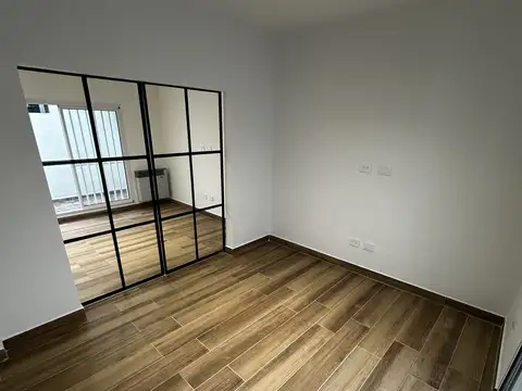 Departamento en Alquiler en Lomas de Zamora, $ 1.200.000