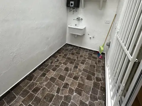 Departamento en Alquiler Apto profesional