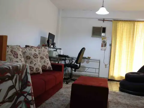 General José María Paz 700