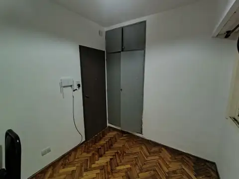 Departamento en Venta 47 años