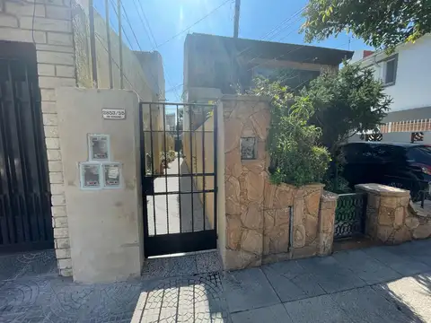 Depto Tipo Casa en Venta de 3 dormitorios