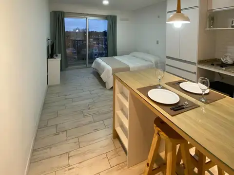 Departamento en Venta 5 años